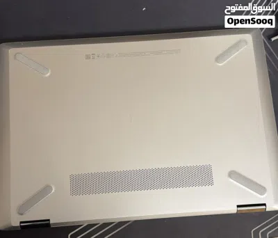 Hp pavilion i7 اتش بي بافيليون لابتوب 3