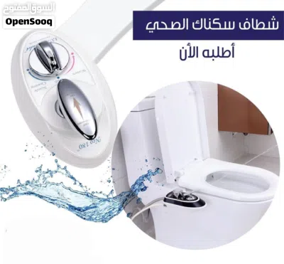 undefined 2