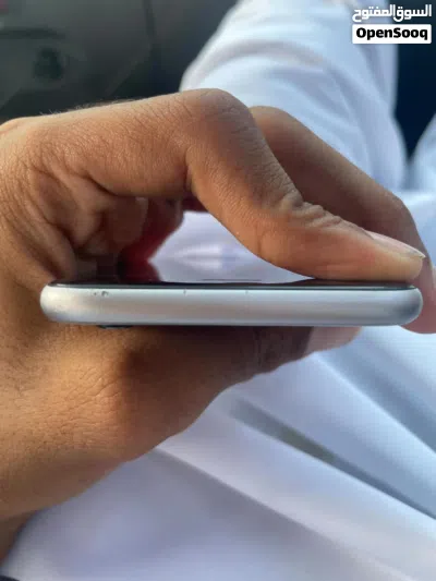 شوف الوصف. 4