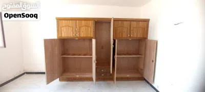 كنتور 5 ابواب 4