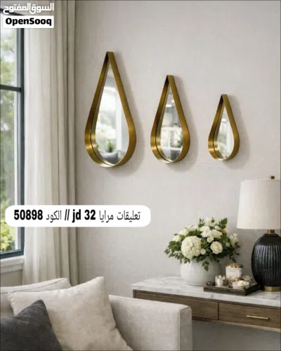 undefined 4