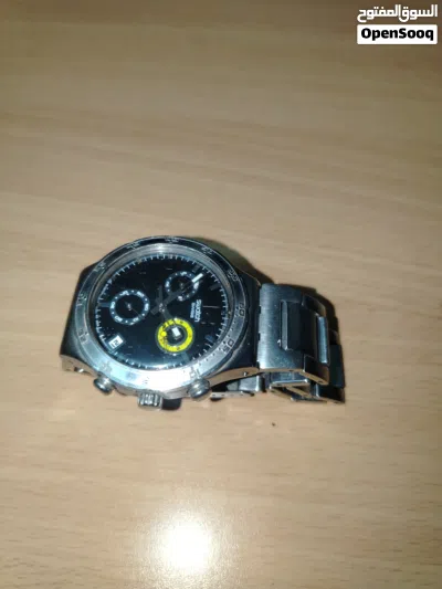 undefined 2