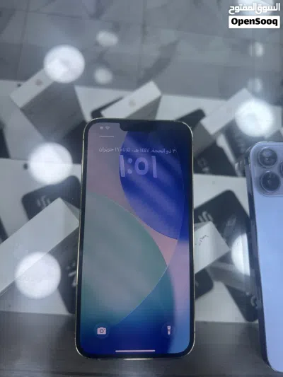 iphone 13 pro max 2