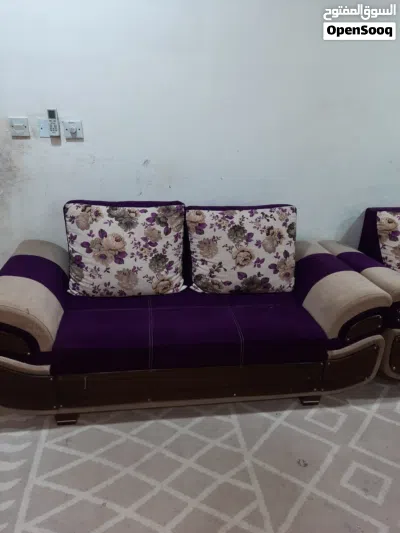 undefined 3