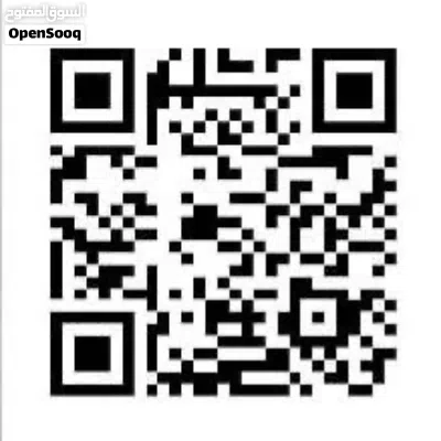 undefined 2