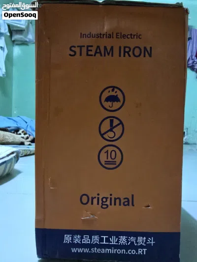 undefined 2