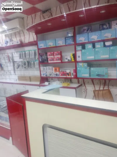 we are working about internet CCTV camera 2
