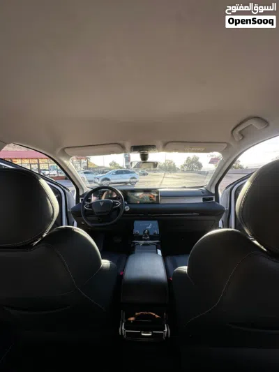 نيتا U 400 4