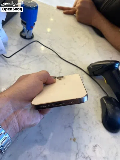 ايفون 16 برو ماكس 2