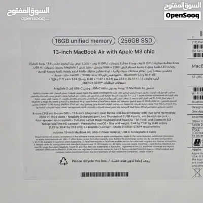 undefined 4