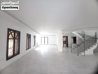فيلا متلاصقة للإيجار في عبدون ( Property 48360 )-164988 2
