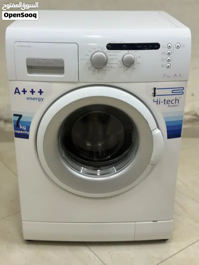 undefined 2