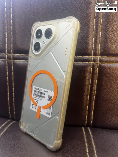 undefined 3