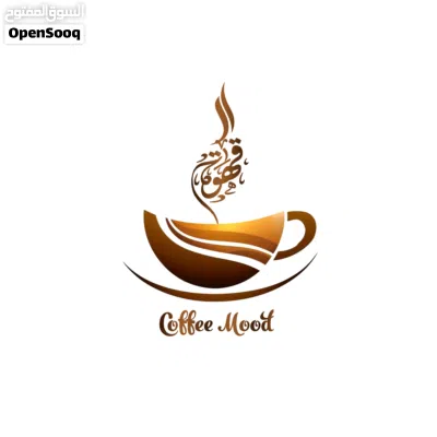 undefined 3