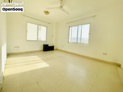 Darsait-Near LULU-1BHK-Rent 150 only!!2Bathroom!! 4