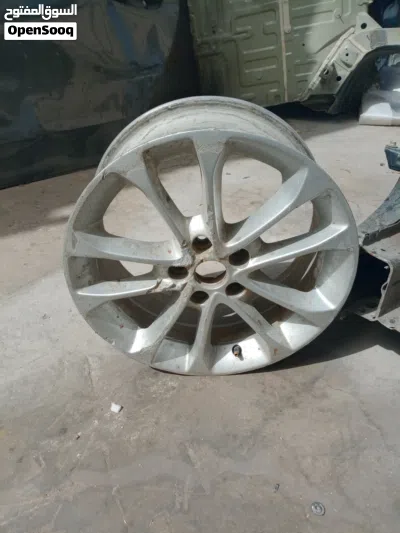 undefined 3