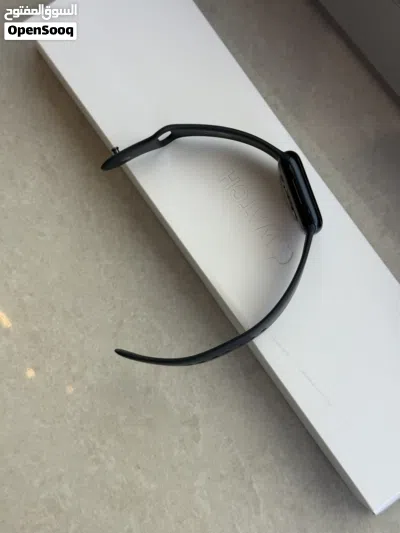 Apple watch S7 41mm used 3