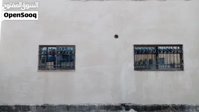 منزل مستقل بسعر مناسب من المالك مباشرة 2
