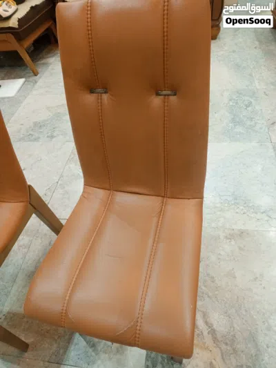 ميز طعام كورنر تركي للبيع 4