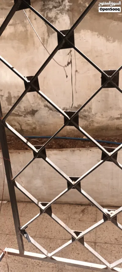 شقق للايجار في ضاحيه الأمير حسن 3