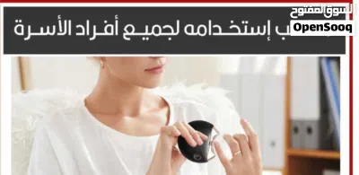 undefined 4