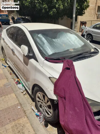 Opel Other 3