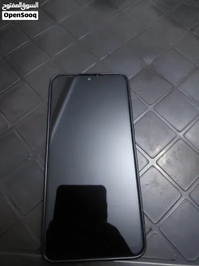 هواوي p30 lite 128GB 3