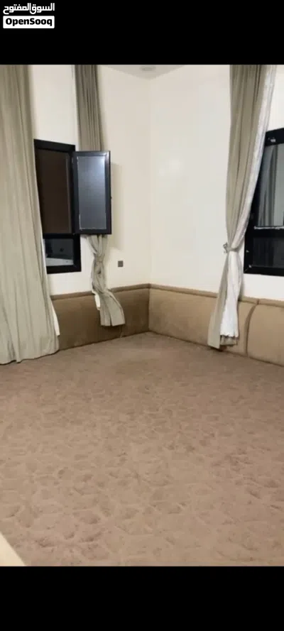 بيت للإيجار اليومي فالاشخره 4