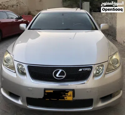 undefined 3