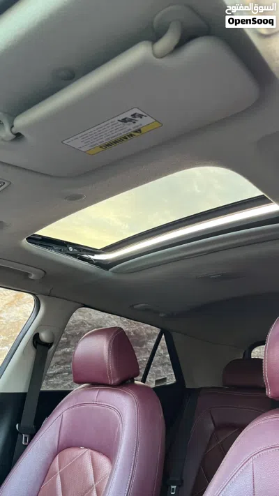 Hyundai Venue Standard 4