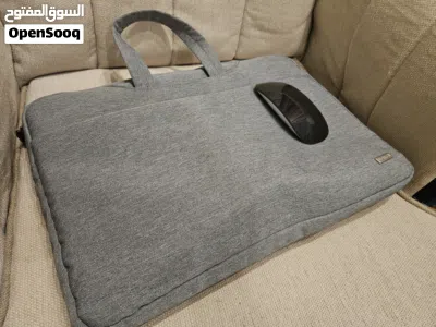 undefined 3