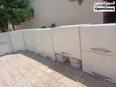 دولاب مطبخ 4
