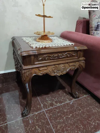 undefined 2
