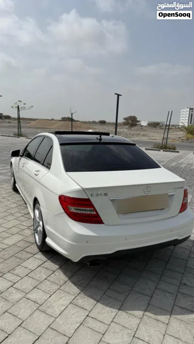 undefined 2