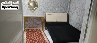 قسم للايجار 4