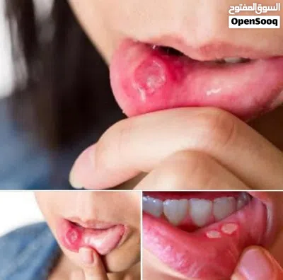 زيت سمسم طبيعي 100% 2