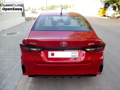undefined 2