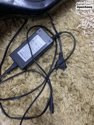 سكوتر ممتاز 3