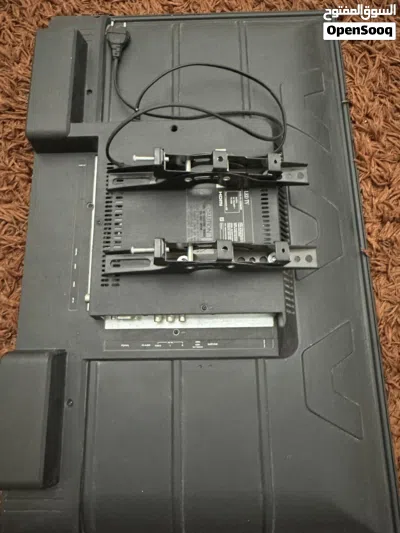 undefined 2