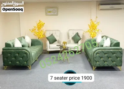 undefined 3