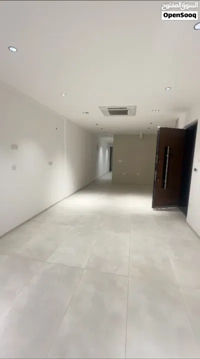 شقق زيرو للإيجار الكرادة 2