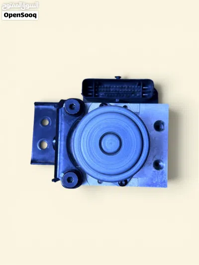 ABS Module كيا سورنتو 2024 رقم 5FA0 – شغال 100% 2