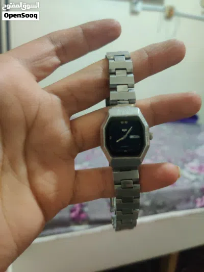 undefined 2