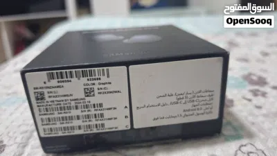 Galaxy Buds 2 Pro 2
