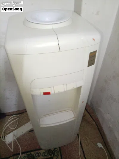 undefined 2