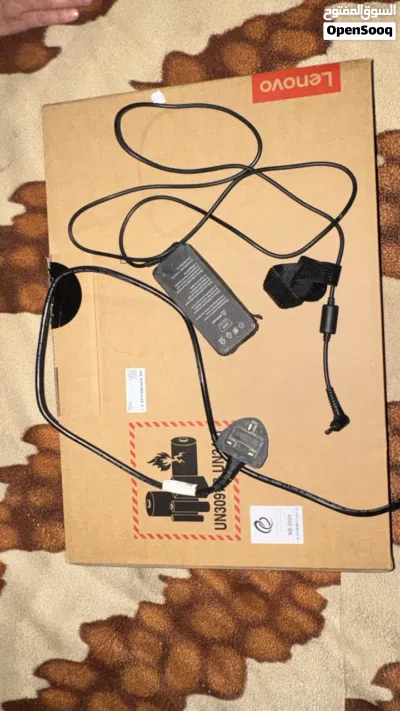 undefined 2