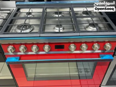 undefined 3