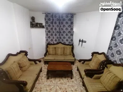undefined 2