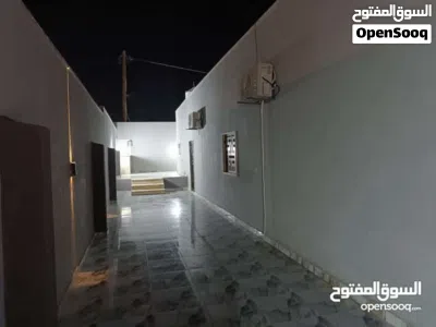 أستراحة عائلية بأمتياز 3