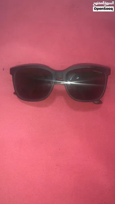 undefined 2
